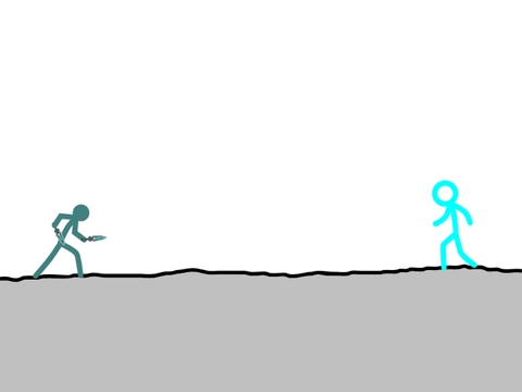 ZST2 R2 Cyan VS Jett