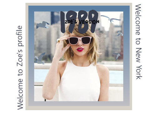 Banner for @lyrababy123