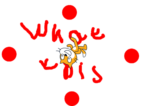 random stuff-2