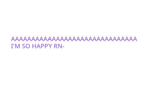 I GOT MY OLD SCRATCH ACCOUNT BACK OMG