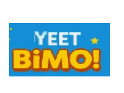 yeet bimo