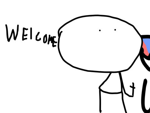 so, hi