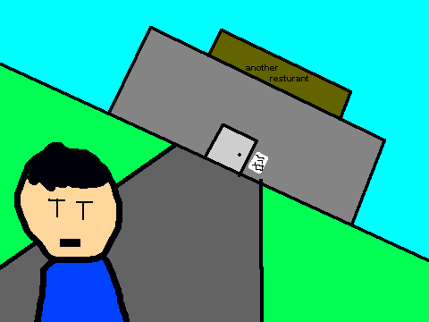 For Swifty's Contest