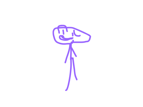 funyn vidoe