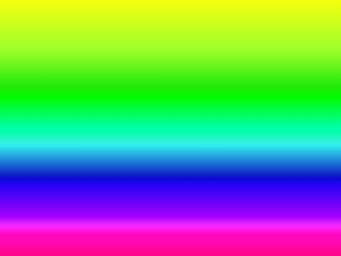 Satisfying Colour Wave remix