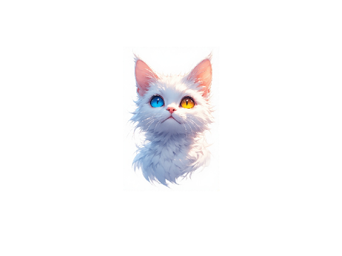 PFP for @Caxolotlas