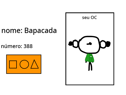 eu!