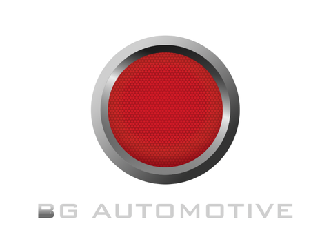 BG AUTOMOTIVE