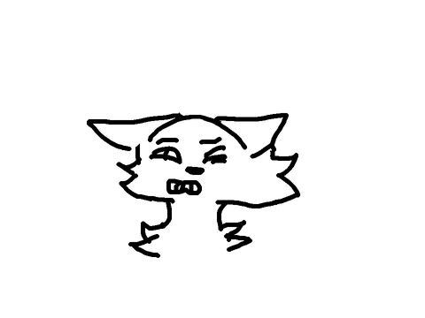 idk what this is