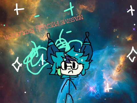 Maps MV!111!11!!1!!1 (IN SPACE)