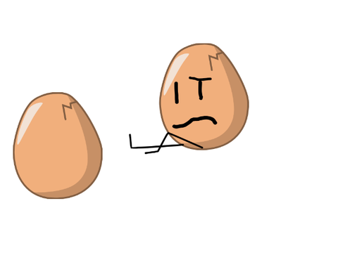 Egg ig