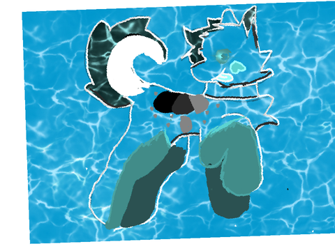 Commissions