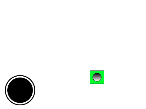 molti touch controller