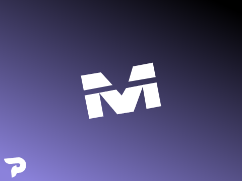 92 | Entry for MixerMAKER4