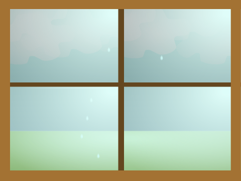 ❄Elements Simulator❄