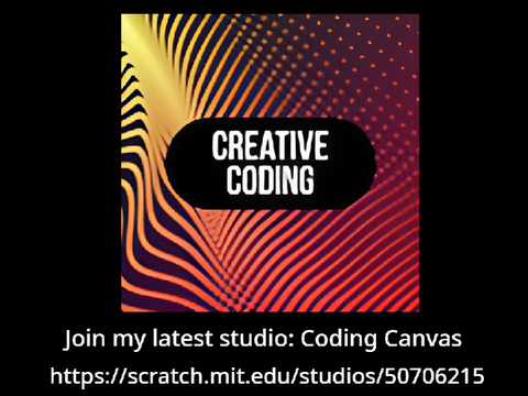 Coding Canvas Studio