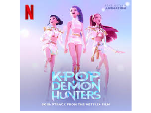 Kpdh songs