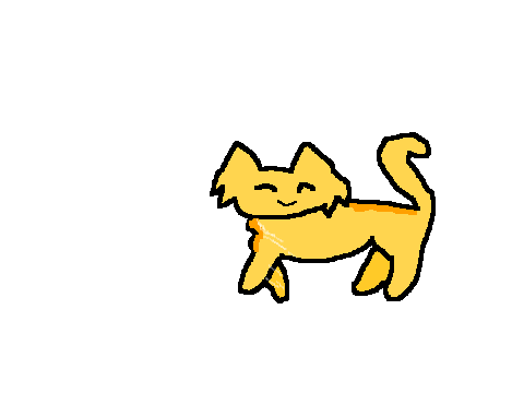Adopt: Day 1 (CLOSED)