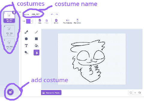 animation tutorial