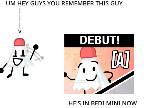 UM