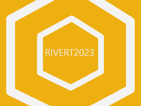 RiverT2023 Intro!