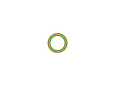 Improved Top-Down Movement