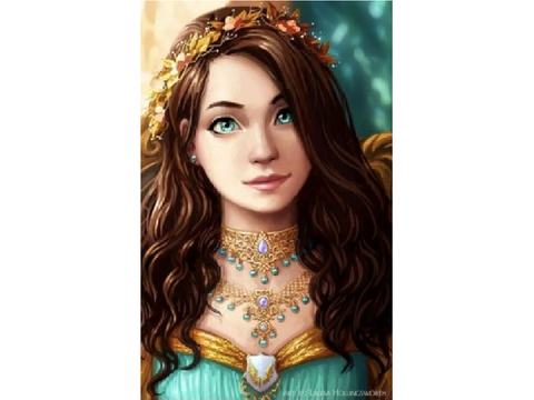 [Open] KOTLC Musical Tryouts! :) remix-3