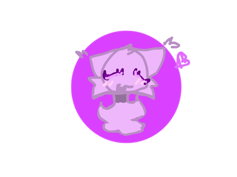 Some random art