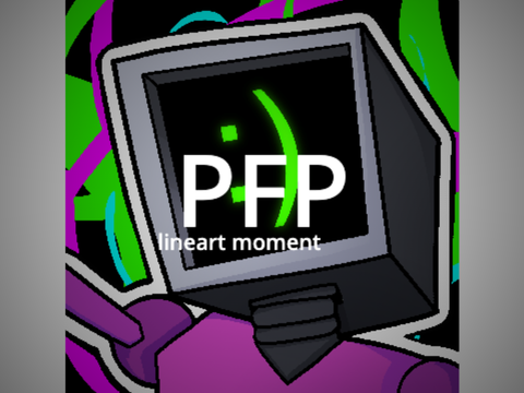 pfp for @doodooodoooooo