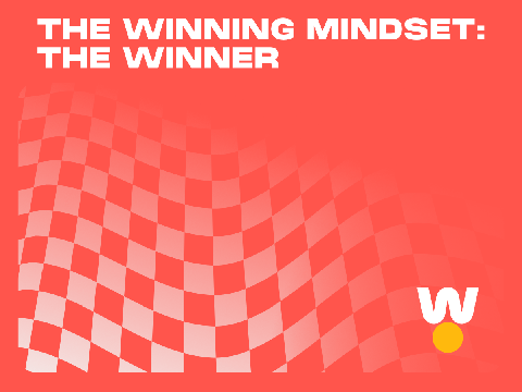 -The-Winner- branding - -Midnight-Design-