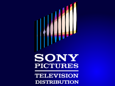 CBS Television Distribution/Sony Pictures Television Distribution (2007)