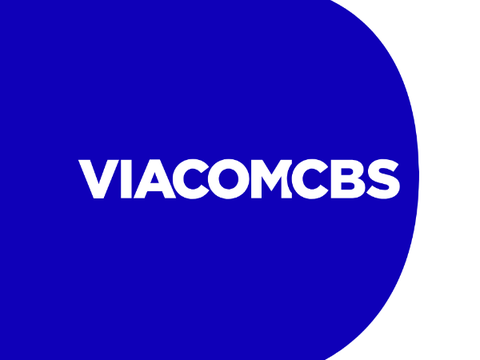 Sony/Sony Pictures Television Distribution/CBS Television Distribution/ViacomCBS (2020)