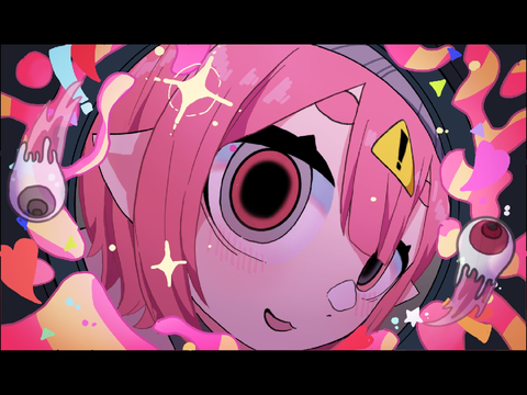  X_kuroduka-debiru_X さんへ