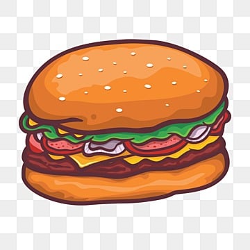borgor