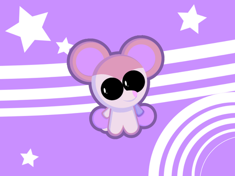 gradients go bye bye