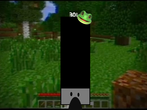 Uncannyblocks Band 301-310 My Take