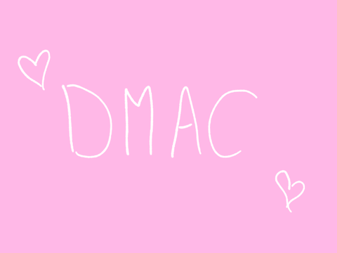 DMAC results!