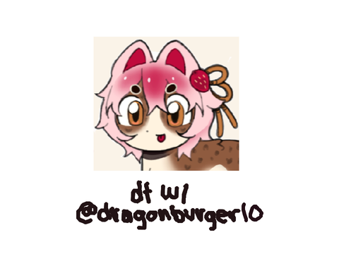 dt/at with dragonburger10