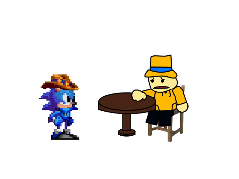 New Account