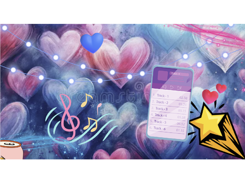 Thumbnail for @PikachuIDK