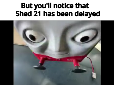 BoCo Meme (Shed 21 thingy)