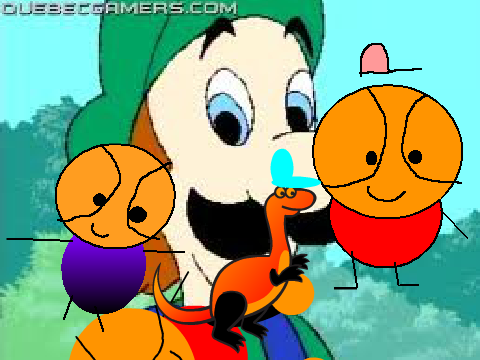 baaar