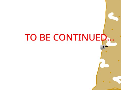 the adventures of Tack 1