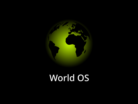 v.0.1.12 World OS   remix