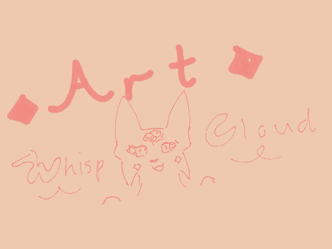 Art Gallery-Improvment 