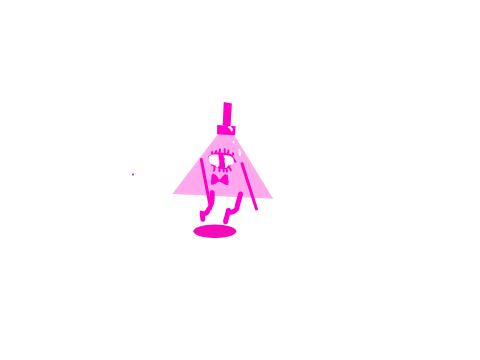 PREPPAY BILL CIPHER