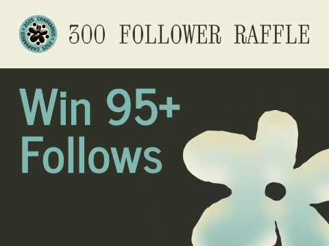 remix for raffle thing