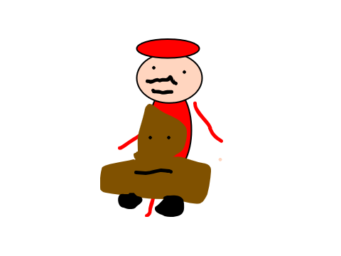 My Attempt at The 5 Minute Mario Challenge