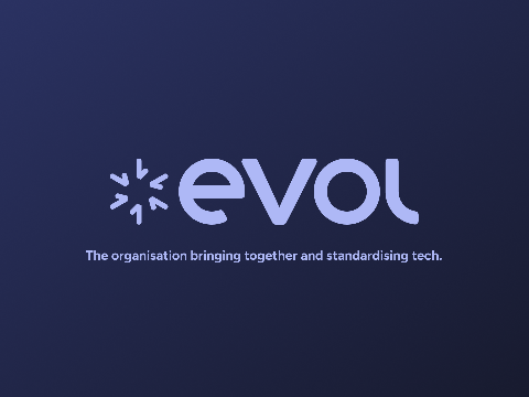 Join Evol today!