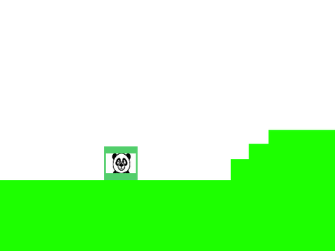 Some random thing that I made